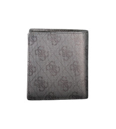 GUESS PINIGINĖ SMVELELEA22