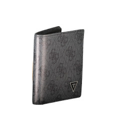GUESS PINIGINĖ SMVELELEA22