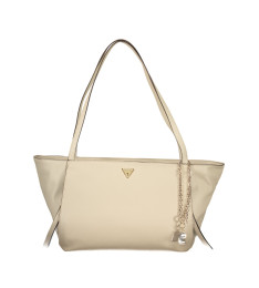 GUESS RANKINĖ BG974523