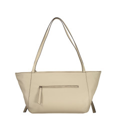 GUESS RANKINĖ BG974523