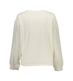 CALVIN KLEIN MARŠKINĖLIAI J20J220289