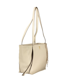 GUESS RANKINĖ BG974523