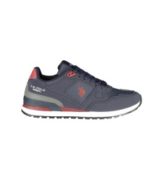 U.S. POLO ASSN. KEDAI TRAX001MGHN1