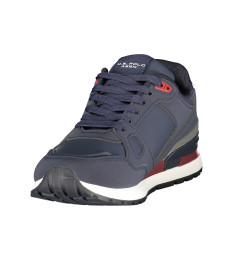 U.S. POLO ASSN. KEDAI TRAX001MGHN1