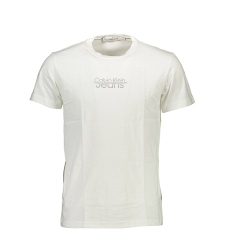 CALVIN KLEIN MARŠKINĖLIAI J30J322504