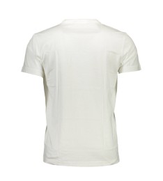 CALVIN KLEIN MARŠKINĖLIAI J30J322504