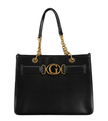 GUESS RANKINĖ VB841423