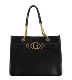 GUESS RANKINĖ VB841423