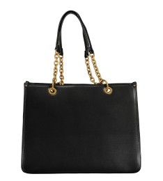 GUESS RANKINĖ VB841423