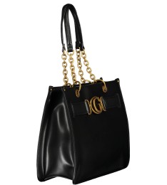 GUESS RANKINĖ VB841423