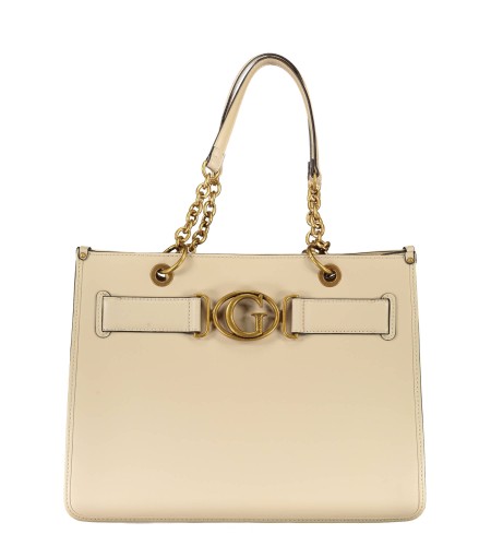 GUESS RANKINĖ VB841423