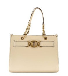 GUESS RANKINĖ VB841423