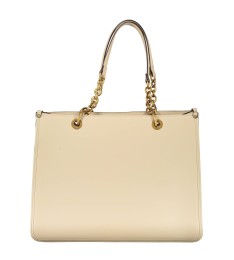 GUESS RANKINĖ VB841423