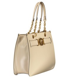 GUESS RANKINĖ VB841423