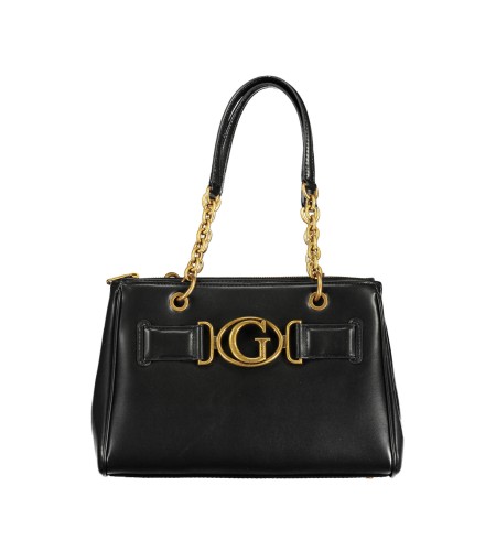 GUESS RANKINĖ VB841406