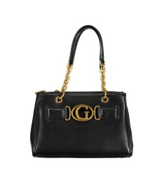 GUESS RANKINĖ VB841406