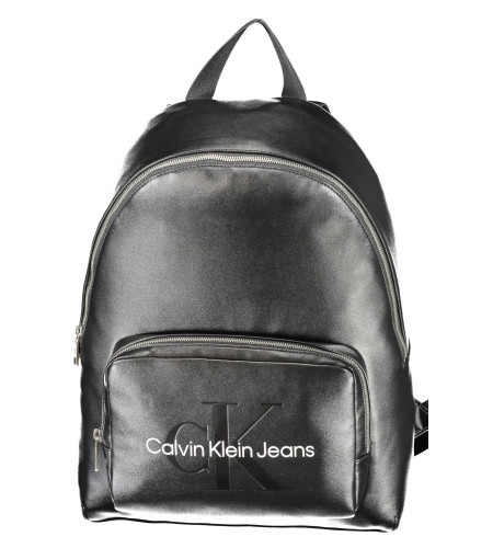 CALVIN KLEIN KUPRINĖ K60K612223