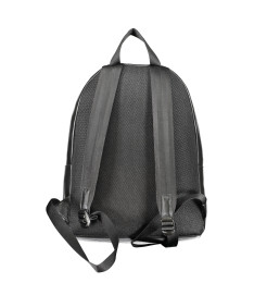CALVIN KLEIN KUPRINĖ K60K612223