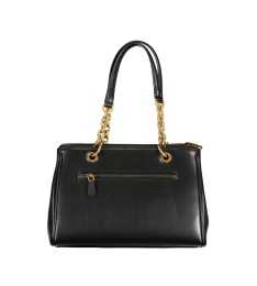 GUESS RANKINĖ VB841406