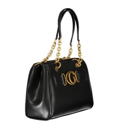 GUESS RANKINĖ VB841406