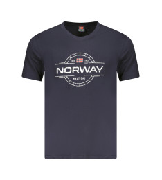 NORWAY 1963 MARŠKINĖLIAI 856026