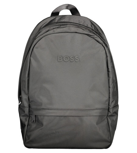 KUPRINĖ 50567729CATCH30BACKPACKNW