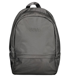 KUPRINĖ 50567729CATCH30BACKPACKNW