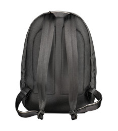 KUPRINĖ 50567729CATCH30BACKPACKNW