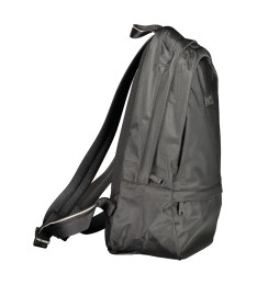 KUPRINĖ 50567729CATCH30BACKPACKNW