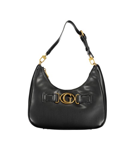 GUESS RANKINĖ VB841402