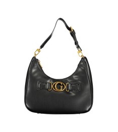 GUESS RANKINĖ VB841402