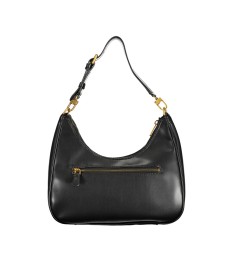 GUESS RANKINĖ VB841402