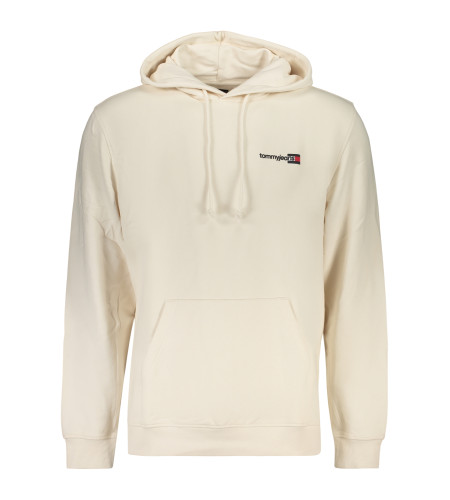TOMMY HILFIGER DŽEMPERIS DM0DM23393