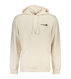 TOMMY HILFIGER DŽEMPERIS DM0DM23393