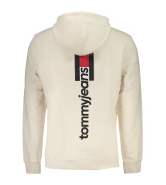 TOMMY HILFIGER DŽEMPERIS DM0DM23393