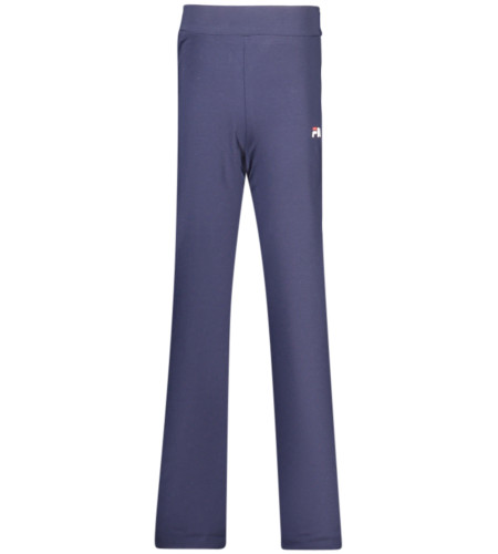 FILA KELNĖS FAK0435