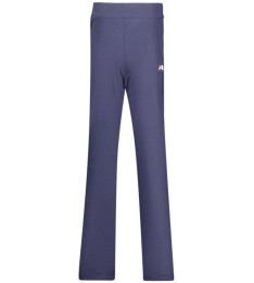 FILA KELNĖS FAK0435