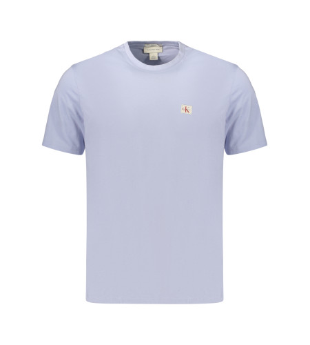 CALVIN KLEIN MARŠKINĖLIAI LV04RC272G