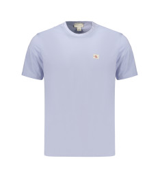 CALVIN KLEIN MARŠKINĖLIAI LV04RC272G