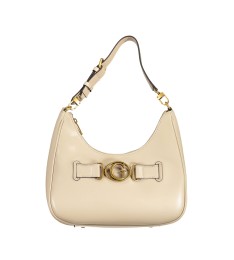 GUESS RANKINĖ VB841402