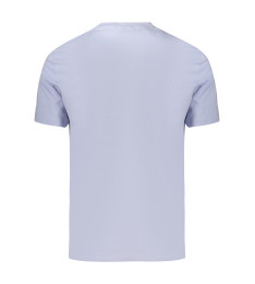CALVIN KLEIN MARŠKINĖLIAI LV04RC272G