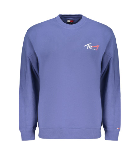 TOMMY HILFIGER DŽEMPERIS DM0DM23116