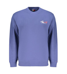 TOMMY HILFIGER DŽEMPERIS DM0DM23116
