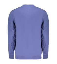 TOMMY HILFIGER DŽEMPERIS DM0DM23116