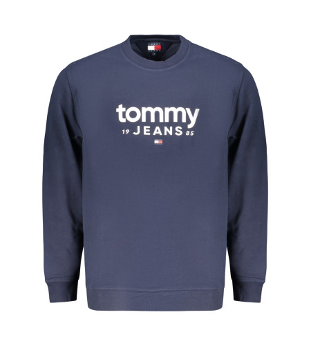 TOMMY HILFIGER DŽEMPERIS DM0DM23392