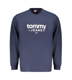 TOMMY HILFIGER DŽEMPERIS DM0DM23392
