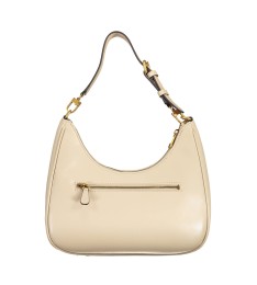 GUESS RANKINĖ VB841402