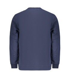 TOMMY HILFIGER DŽEMPERIS DM0DM23392