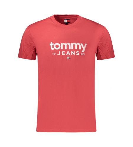 TOMMY HILFIGER MARŠKINĖLIAI DM0DM23376
