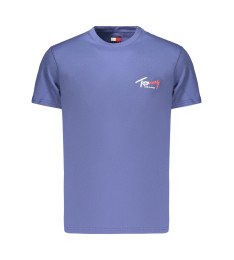 TOMMY HILFIGER MARŠKINĖLIAI DM0DM22538
